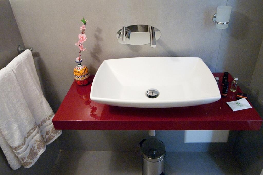 Apartment Mammacara Челие Месапика Стая снимка